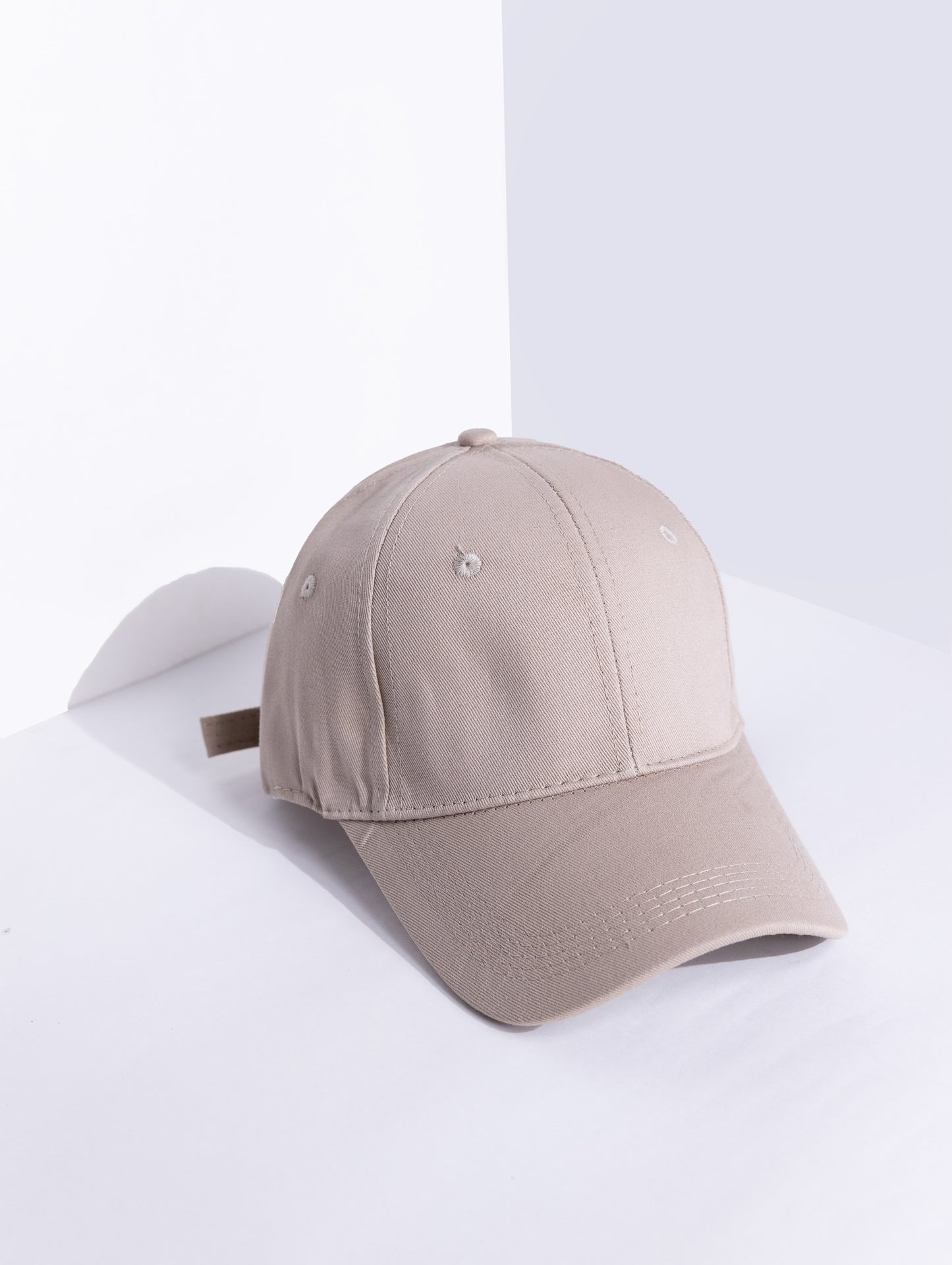Fully Customised Cap - Upload Your Own Design