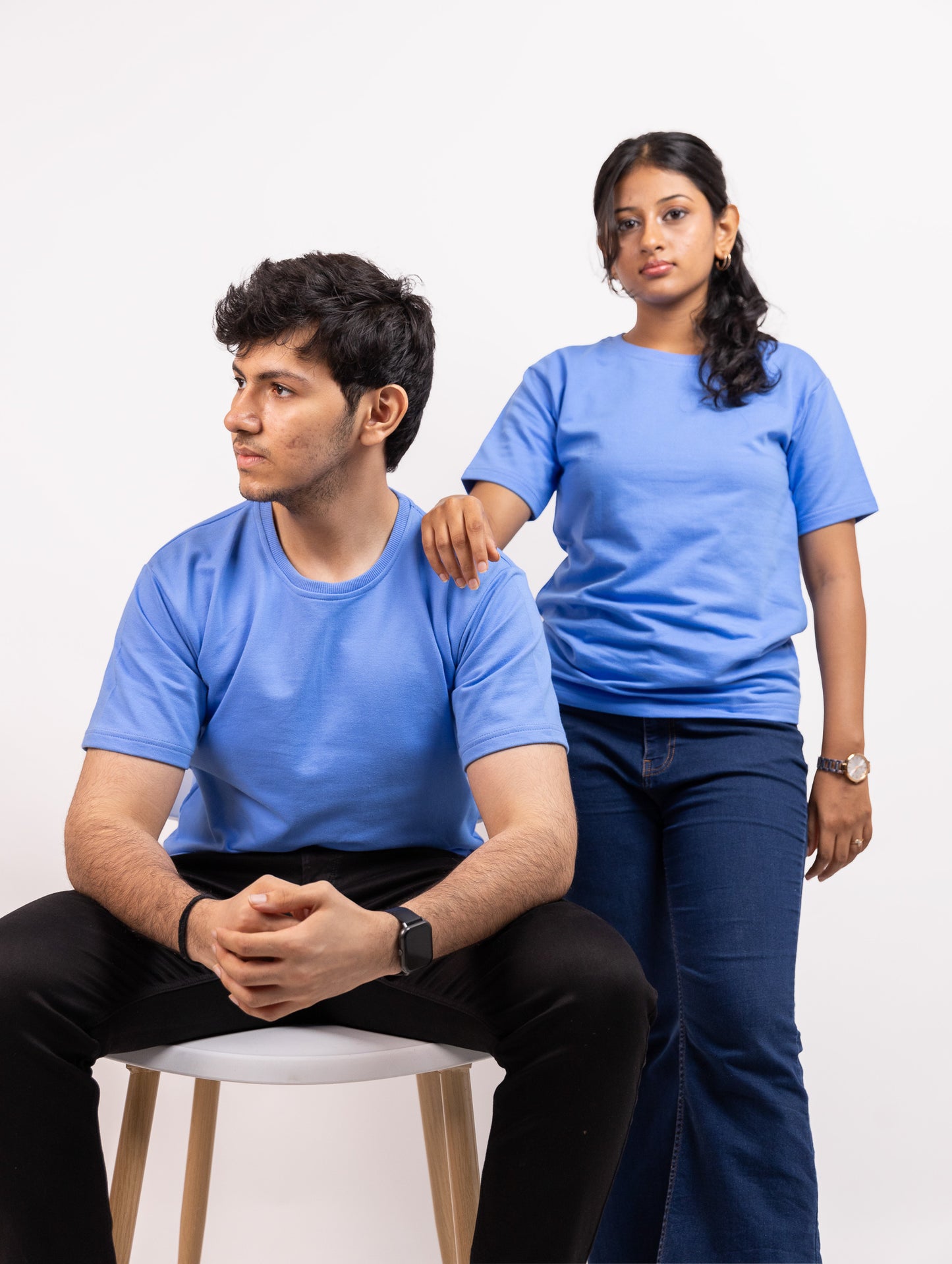 Customisable Slogan Tshirt / Sweatshirt