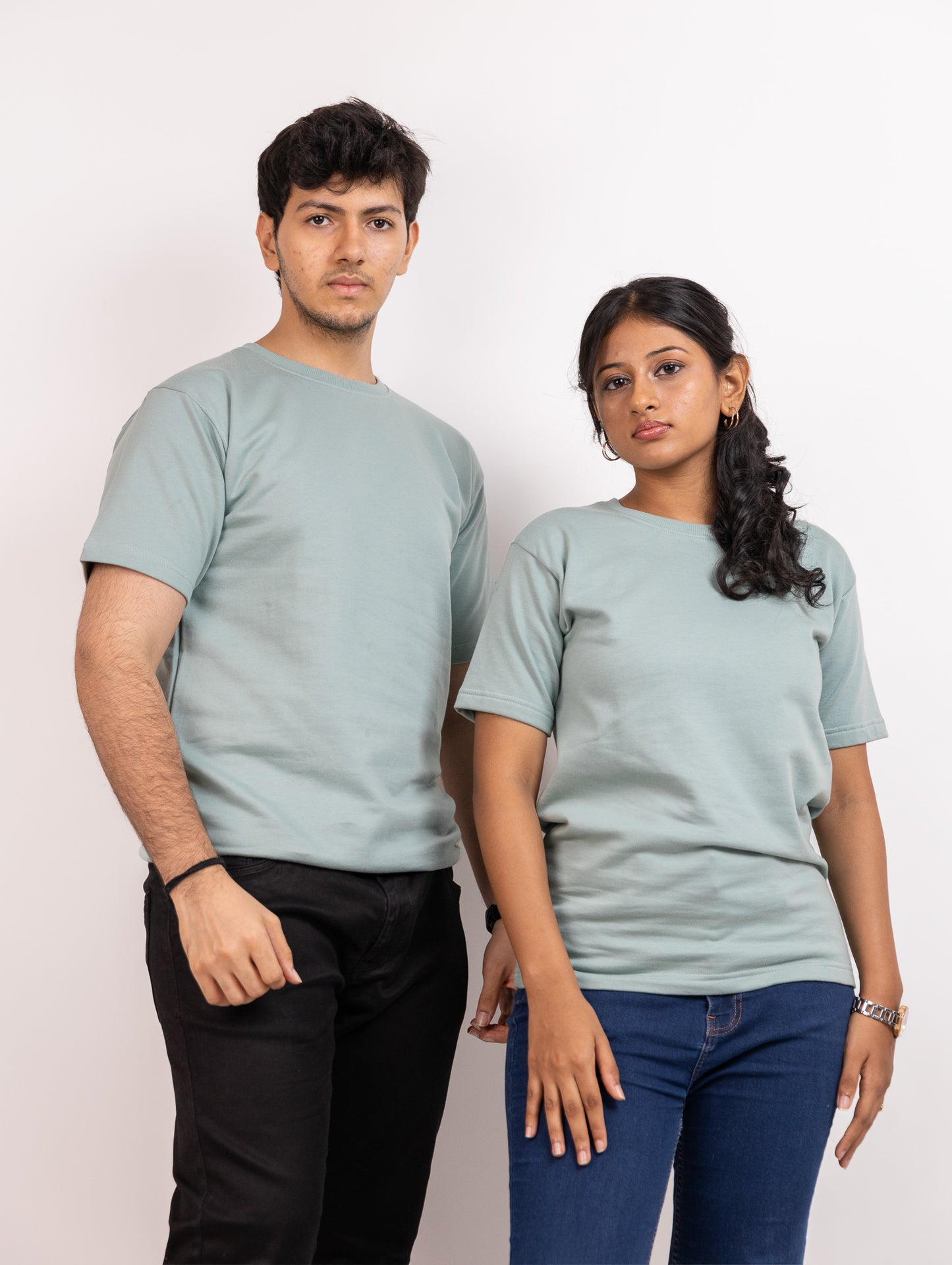 Customisable Slogan Tshirt / Sweatshirt