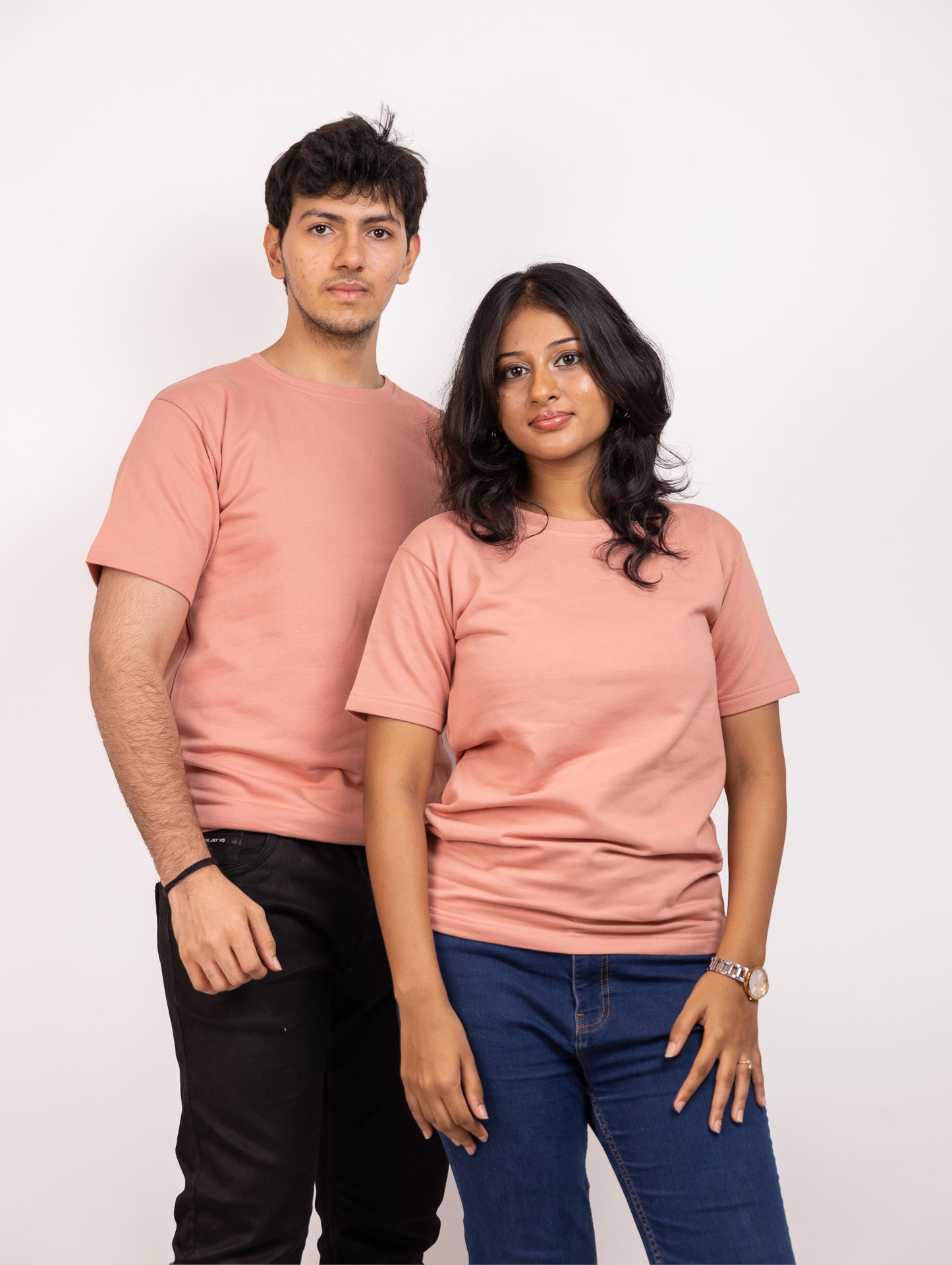 Customisable Slogan Tshirt / Sweatshirt
