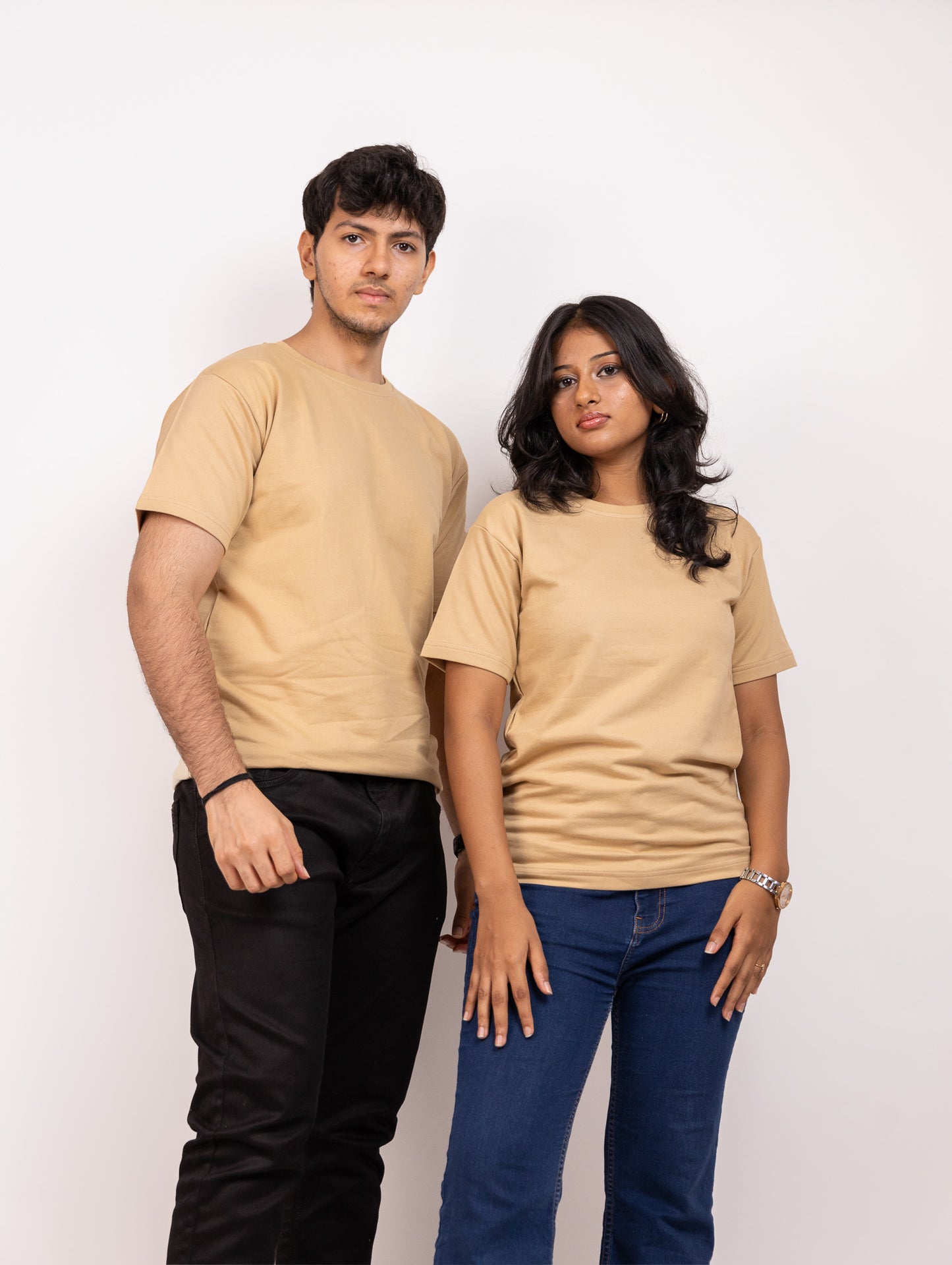 Customisable Slogan Tshirt / Sweatshirt