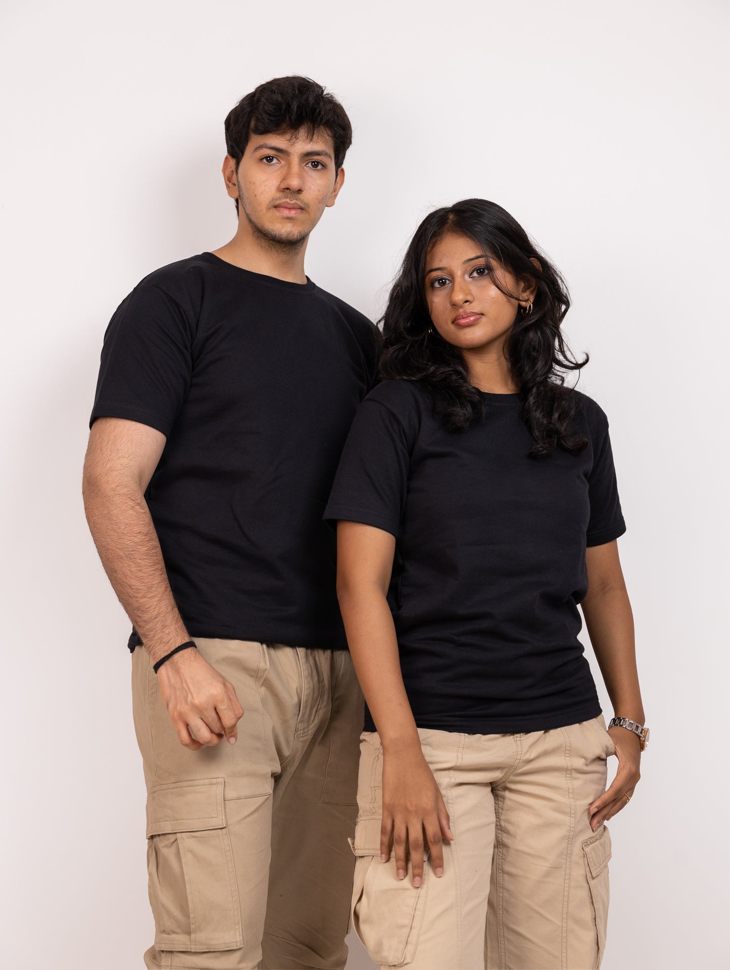 Customisable Slogan Tshirt / Sweatshirt