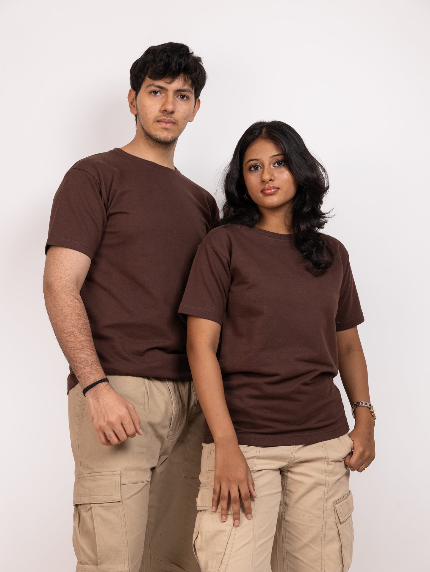 Customisable Slogan Tshirt / Sweatshirt