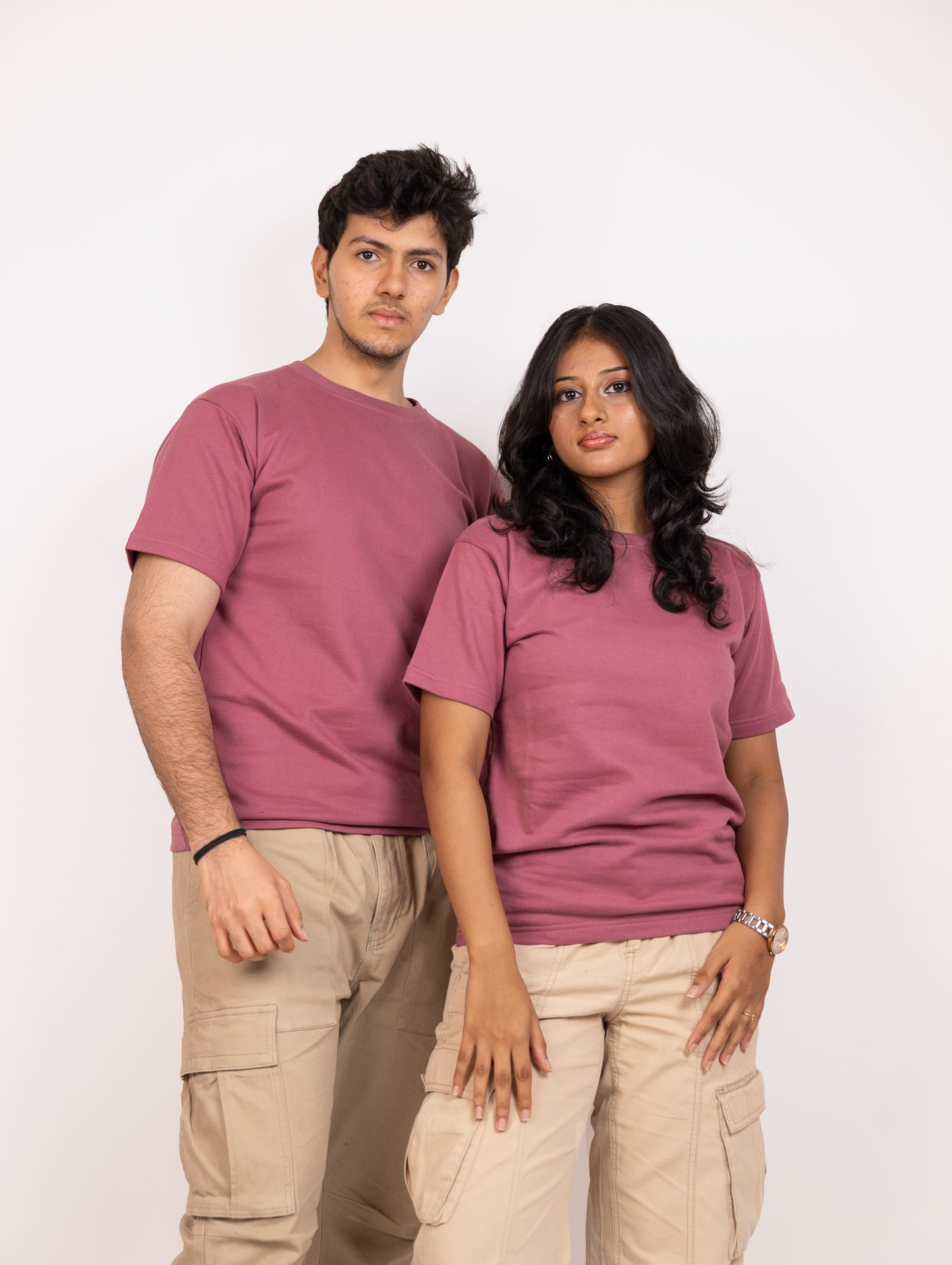 Customisable Slogan Tshirt / Sweatshirt