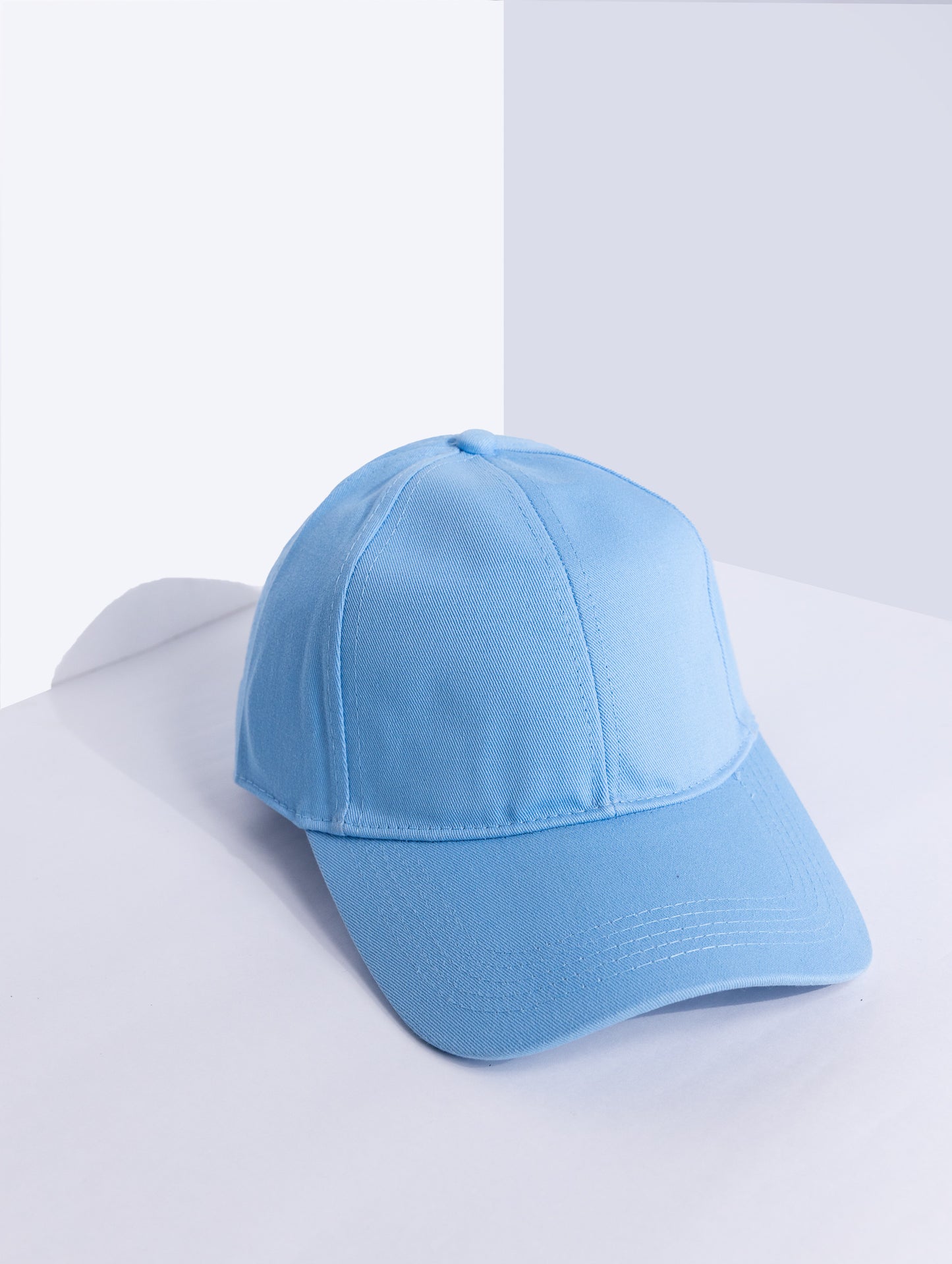 Fully Customised Cap - Upload Your Own Design