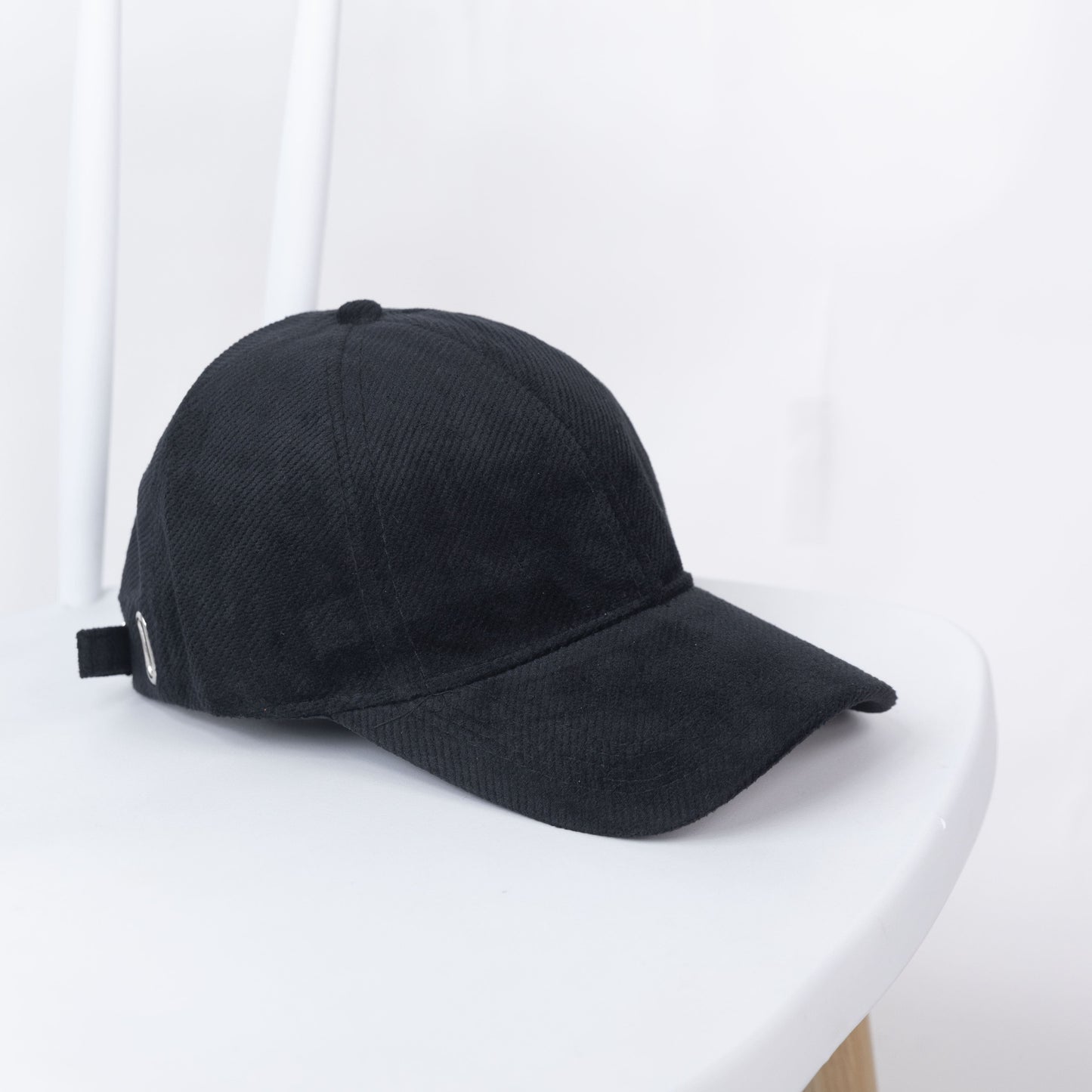 Fully Customised Cap - Upload Your Own Design
