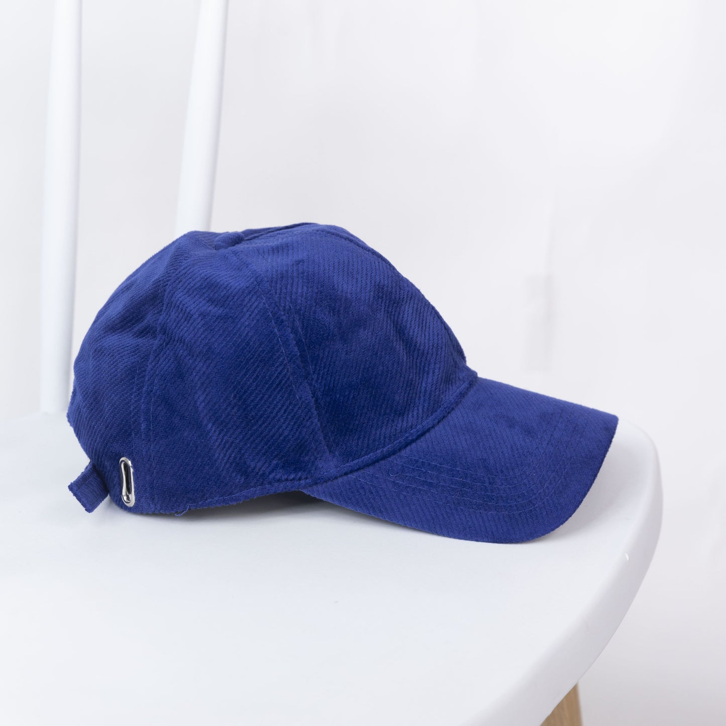 Fully Customised Cap - Upload Your Own Design