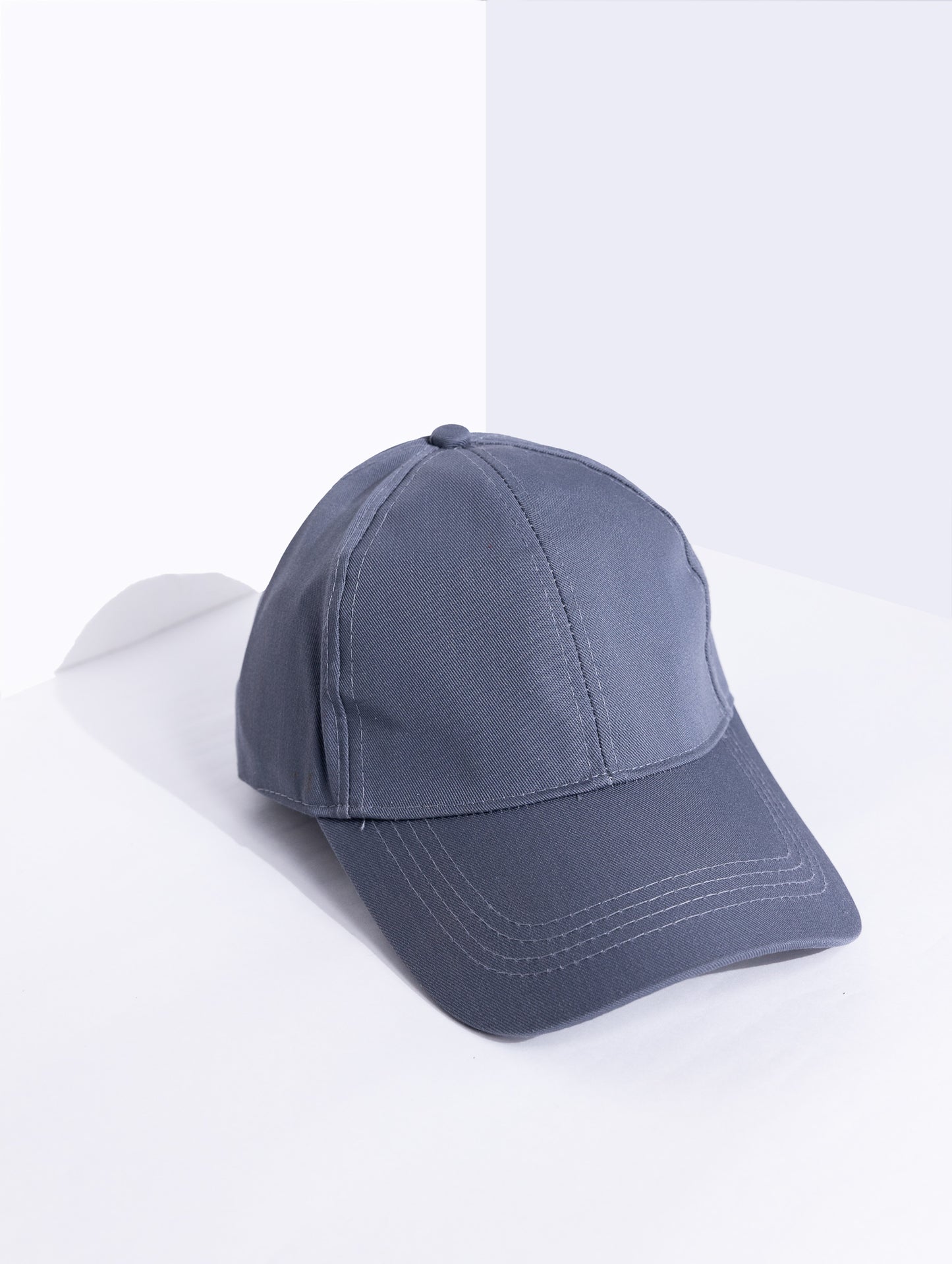Fully Customised Cap - Upload Your Own Design