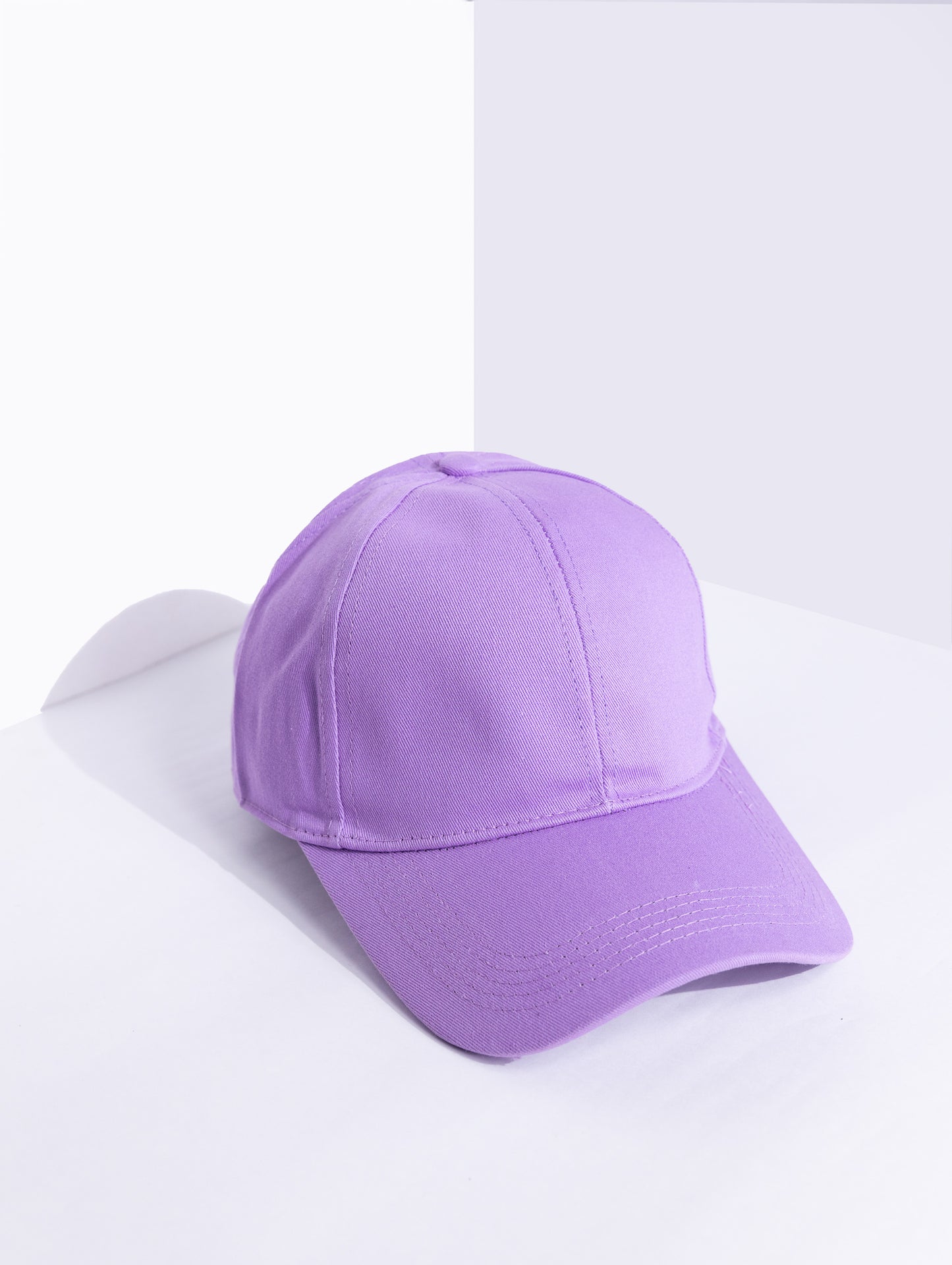 Fully Customised Cap - Upload Your Own Design