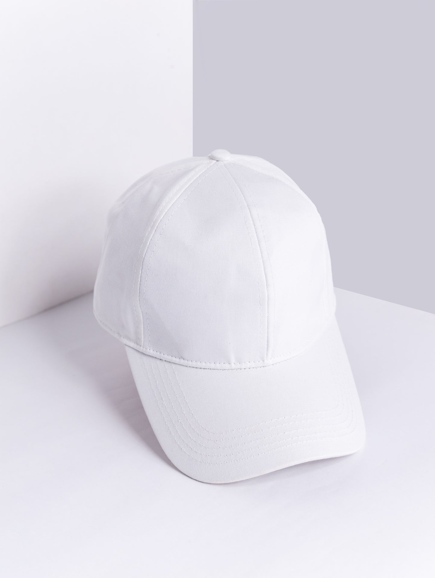 Fully Customised Cap - Upload Your Own Design