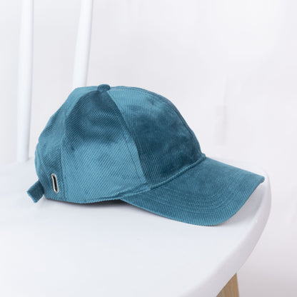 Fully Customised Patch Caps