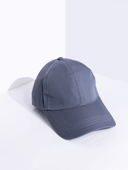 Fully Customised Patch Caps