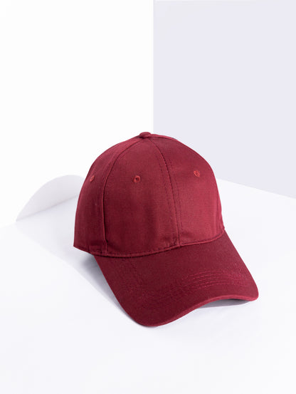 Fully Customised Patch Caps