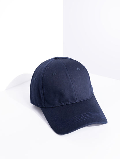 Fully Customised Patch Caps