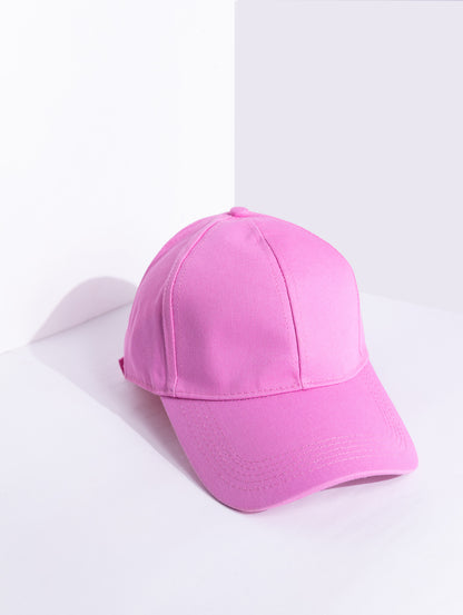 Fully Customised Patch Caps